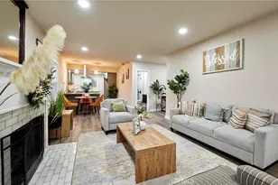 1640 Alameda St, Pomona, CA 91768 - Photo 4