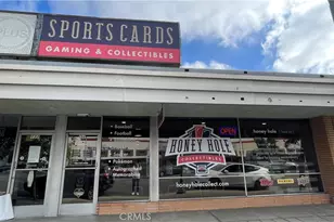 136 S Juniper, Escondido, CA 92025 - Photo 1