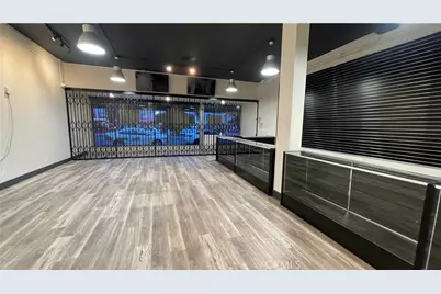 136 S Juniper, Escondido, CA 92025 - Photo 6