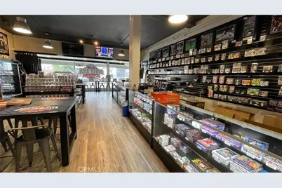 136 S Juniper, Escondido, CA 92025 - Photo 12