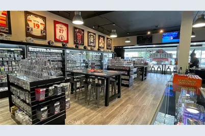 136 S Juniper, Escondido, CA 92025 - Photo 10