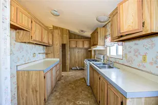 4232 Coyote Rd, Phelan, CA 92371 - Photo 26