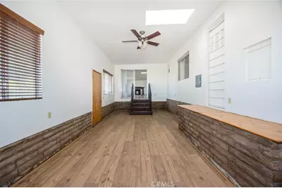 4232 Coyote Road, Phelan, CA 92371 - Photo 12