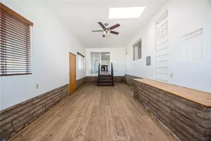 4232 Coyote Rd, Phelan, CA 92371 - Photo 12