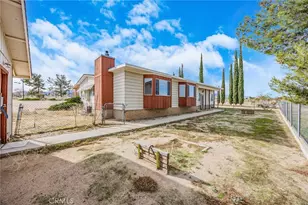 4232 Coyote Rd, Phelan, CA 92371 - Photo 22