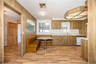 4232 Coyote Road, Phelan, CA 92371 - Photo 18