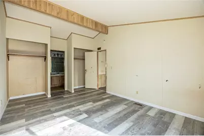 4232 Coyote Road, Phelan, CA 92371 - Photo 42