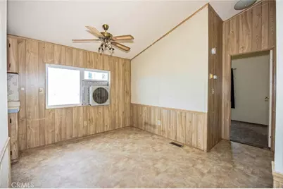 4232 Coyote Road, Phelan, CA 92371 - Photo 34