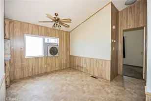 4232 Coyote Rd, Phelan, CA 92371 - Photo 34