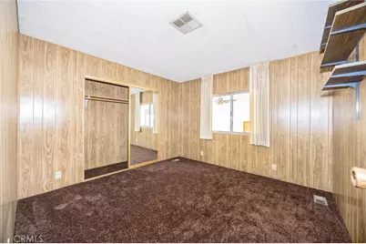 4232 Coyote Road, Phelan, CA 92371 - Photo 36