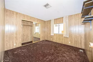 4232 Coyote Rd, Phelan, CA 92371 - Photo 36