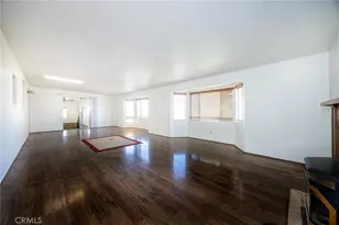 4232 Coyote Rd, Phelan, CA 92371 - Photo 10