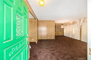 4232 Coyote Rd, Phelan, CA 92371 - Photo 8