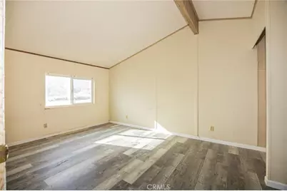 4232 Coyote Road, Phelan, CA 92371 - Photo 30