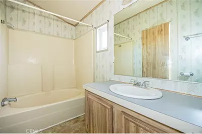 4232 Coyote Road, Phelan, CA 92371 - Photo 48