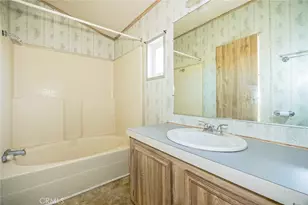 4232 Coyote Rd, Phelan, CA 92371 - Photo 48