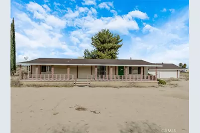 4232 Coyote Road, Phelan, CA 92371 - Photo 6