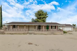 4232 Coyote Rd, Phelan, CA 92371 - Photo 6