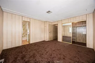 4232 Coyote Rd, Phelan, CA 92371 - Photo 38