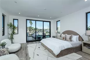 328 3rd, Huntington Beach, CA 92648 - Photo 20