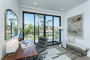 328 3rd, Huntington Beach, CA 92648 - Photo 26