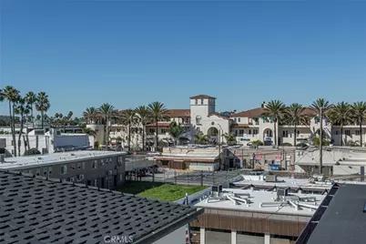 328 3rd, Huntington Beach, CA 92648 - Photo 34