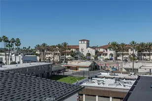 328 3rd, Huntington Beach, CA 92648 - Photo 34