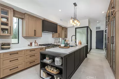 328 3rd, Huntington Beach, CA 92648 - Photo 10