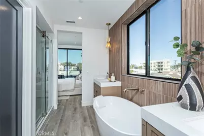 328 3rd, Huntington Beach, CA 92648 - Photo 22