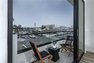 328 3rd, Huntington Beach, CA 92648 - Photo 18