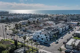 328 3rd, Huntington Beach, CA 92648 - Photo 38