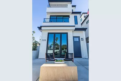 328 3rd, Huntington Beach, CA 92648 - Photo 2
