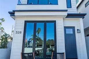 328 3rd, Huntington Beach, CA 92648 - Photo 2