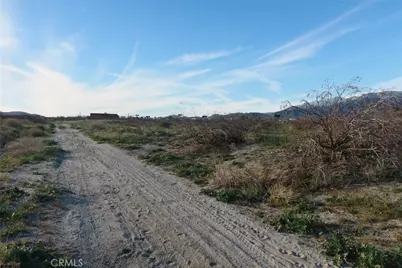 0 Cabazon, Riverside, CA 92230 - Photo 6