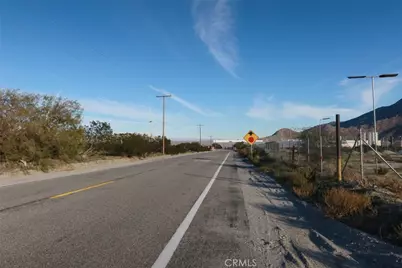 0 Cabazon, Riverside, CA 92230 - Photo 8