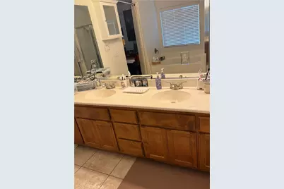 9876 Skyland Court, Fontana, CA 92335 - Photo 16