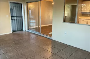 6741 Elm, San Bernardino, CA 92404 - Photo 10