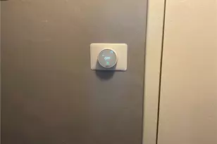 6741 Elm, San Bernardino, CA 92404 - Photo 20