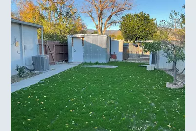 6741 Elm, San Bernardino, CA 92404 - Photo 22