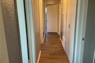 6741 Elm, San Bernardino, CA 92404 - Photo 12