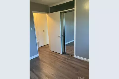 6741 Elm, San Bernardino, CA 92404 - Photo 16