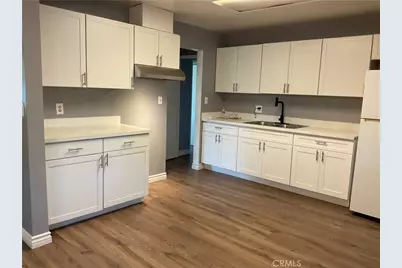 6741 Elm, San Bernardino, CA 92404 - Photo 8