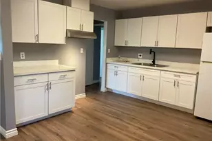 6741 Elm, San Bernardino, CA 92404 - Photo 8