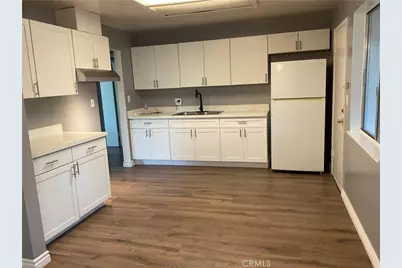 6741 Elm, San Bernardino, CA 92404 - Photo 6