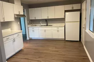 6741 Elm, San Bernardino, CA 92404 - Photo 6