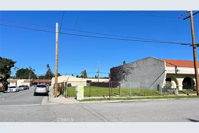 300 E La Habra Boulevard, La Habra, CA 90631 - Photo 8