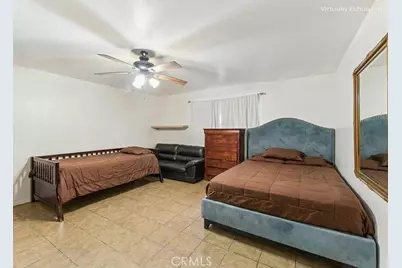 342 W 56th #3, Los Angeles, CA 90037 - Photo 16