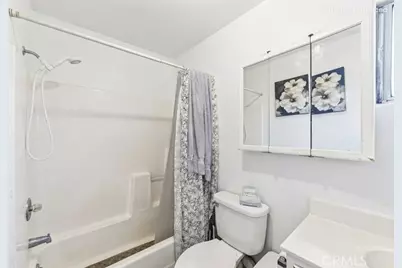 342 W 56th #3, Los Angeles, CA 90037 - Photo 26