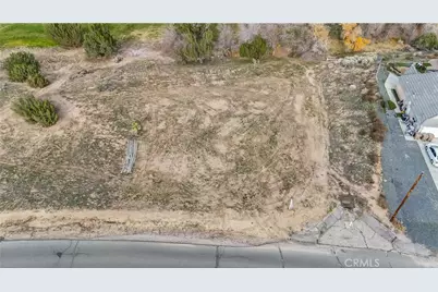 16 Bangor Avenue, Hesperia, CA 92345 - Photo 1