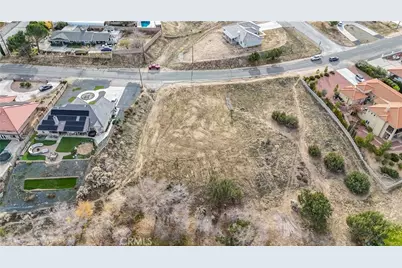 16 Bangor Avenue, Hesperia, CA 92345 - Photo 6